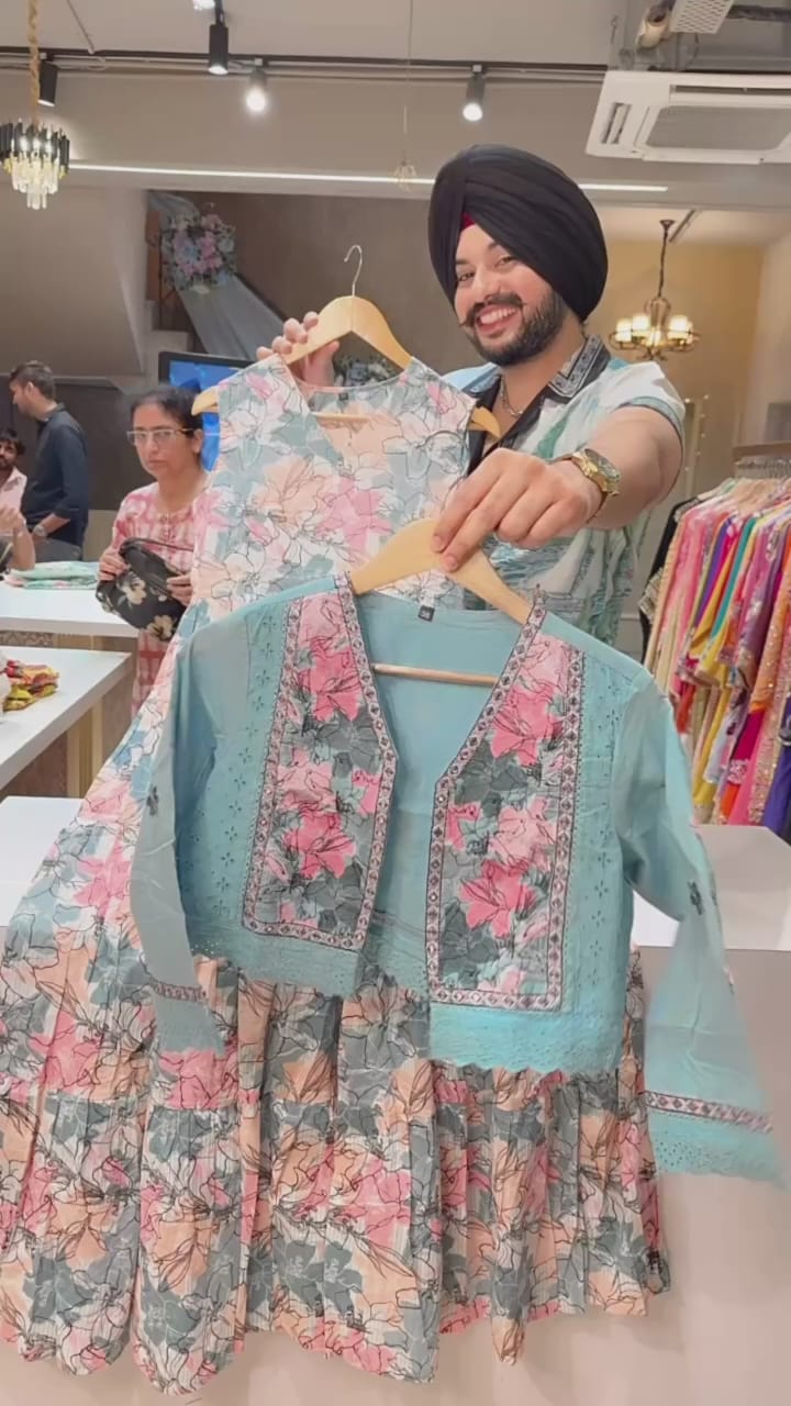 Premium Grow with Premium koti