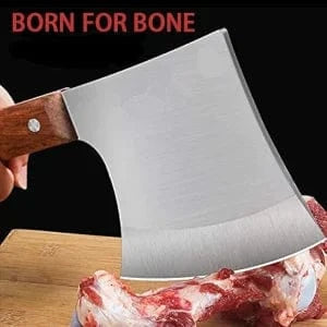 স্মার্ট চাইনিজ চাপাতি