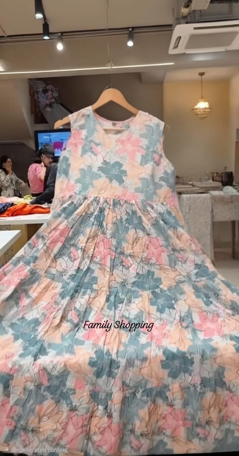 Premium Grow with Premium koti