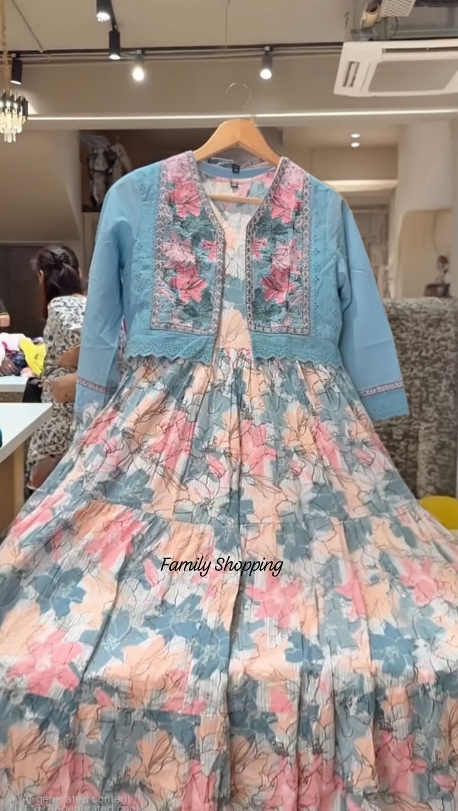 Premium Grow with Premium koti