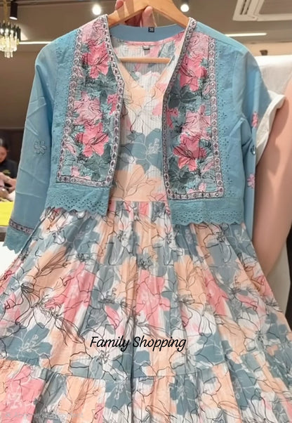 Premium Grow with Premium koti